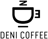 DENI COFFEE